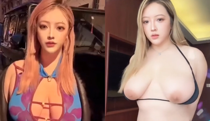 อินฟลูเอนเซอร์แฟนล้าน 'Your Ferry' พลัดตกเสียชีวิตวันปีใหม่: สตรีมเมอร์ไลฟ์หนังโป๊มานาน หนี้สินเกลื่อน ติดยา วัย 29 ชีวิตดับวูบ – น่าเศร้าสุดๆ!