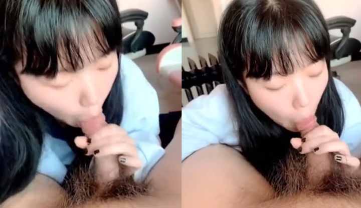 การแข่งขันรายวัน: 【แข่งอมควยน้ำแตกข้นระเบิด】 ตอนที่ 3 - ยินดีต้อนรับชาวเน็ตทุกท่านมาร่วมตัดสินและส่งผลงาน 10