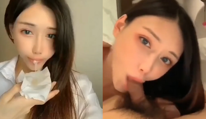 การแข่งขันรายวัน [ประกวดสาวฮอตดึงดูดสูง] ยินดีต้อนรับชาวเน็ตทุกท่านมาทีละคนเพื่อรีวิวและส่งผลงาน 8