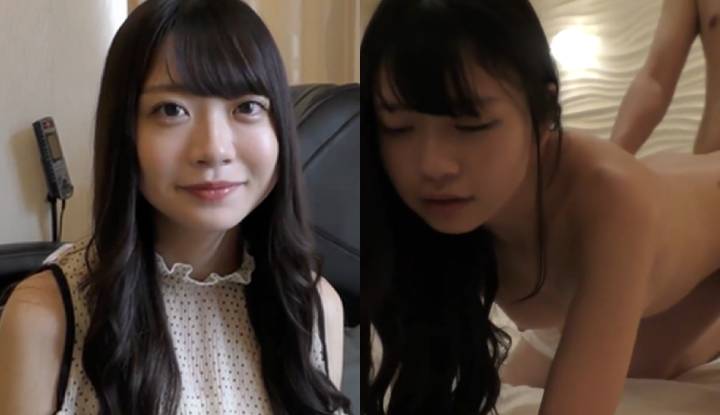 [FC2 PPV] วันเกิดเอริกะครบ 20 ปี ตรวจรูตูดสุดท้าทายและเลียหี สนุกกับแฟนๆ พาร์ท 2 (FC2-PPV-4832259)