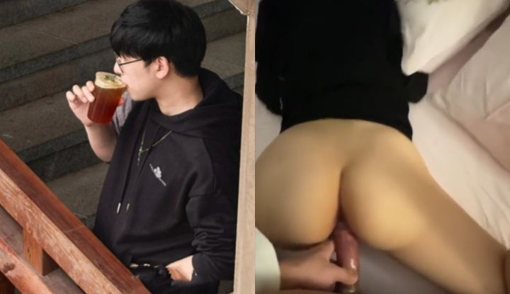 ข้าราชการสำนักงานความร่วมมือทางเศรษฐกิจจื่อหยาง มณฑลเสฉวน ลี่หลินหลิน ถูกแฉกรณีฉาวโกงรัก! PUA ผู้หญิงให้กลายเป็นทาสเซ็กส์ ชีวิตส่วนตัววุ่นวายถูกเปิดโปงโดยหลายคนพร้อมกัน!