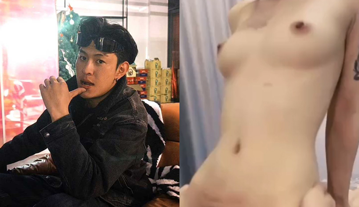 ติ๊กต็อกอินฟลูเซอร์ทิเบต Tina: โดนทำร้ายร่างกายในบ้านและนอกใจสองเด้ง – เย็ดสาวสวยสุดเซ็กซี่ 5 คน, เมียเพื่อนบ้านแอบถ่ายรูปโป๊ข้างสามีหลับสนิท, คลิปเซ็กส์หลุดกระจายยับ!