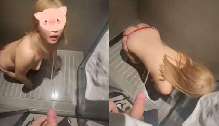 การแข่งขันรายวัน [การแข่งขันน้ำมนต์] ฉบับที่ 2 - ยินดีต้อนรับชาวเน็ตทั่วสารทิศมารีวิวและส่งผลงาน 9