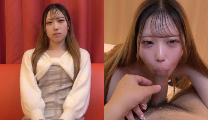 [fc2 ppv] a real slut behind an innocent mask: seeing a big dick makes me want to fuck immediately (fc2-ppv-4835018)