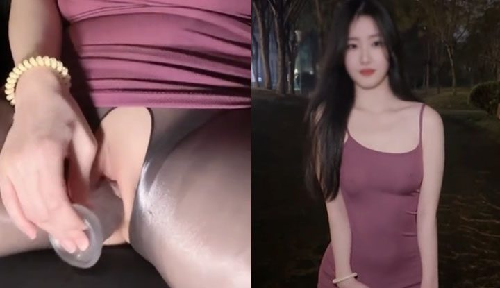 พรีเมี่ยม พี่สาวใหญ่ สาว福利 น้องเอ็ม มิโยกิ: แอบมองม่านประตู น้ำเงี่ยนหยดเยิ้ม, ถุงน่องดำไร้เป้า โชว์รูน่าออนนี่ตัวเอง, ไข่สั่นอ่านหนังสือท้าทาย, ฉีดน้ำแตกเหมือนปัสสาวะน้ำพุกลั้นไม่อยู่!