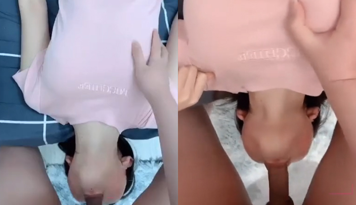 the daily competition [deep squat competition] phase 3 is now open! all netizens are welcome to watch and submit their entries with three-line sentences or poems.