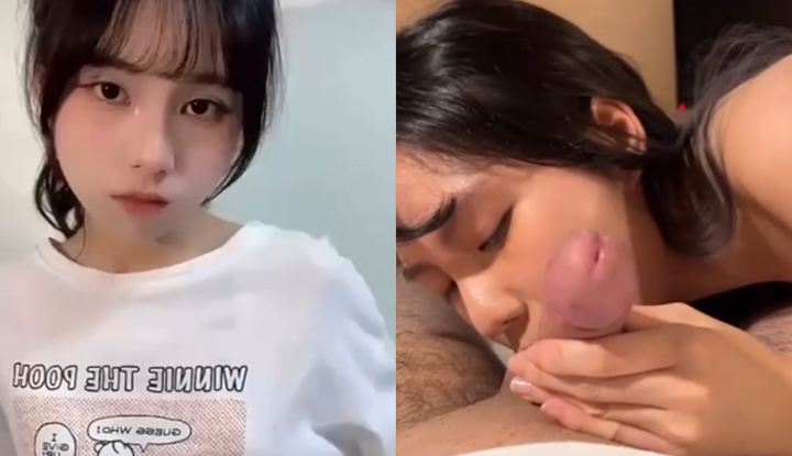 極品蘿莉學生妹與前男友性愛自拍流出 顏值超美幼感十足 露臉掐乳摳穴舔弄肉棒 被花式爆操無比風騷 ！