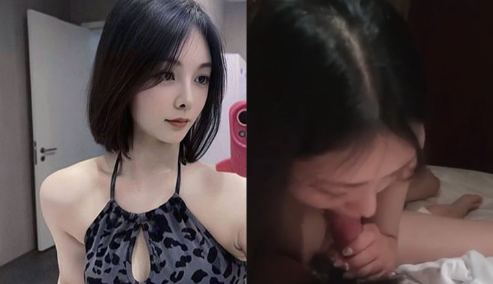 โค้ชฟิตเนสลี่เหยียน เย็ดนักศึกษาลูกคุณหนูรวยในโรงแรม ชุดตาข่ายรัดรูปโดนกระแทกตูดหนักจนขี้ไหล แตกคาหน้าพุ่งฉีดรุนแรง หน้าหวีดน้ำว่าวชุ่มเปียกเดือดดาลกระตุ้นสุดขีด!