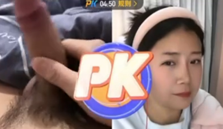 อัปเดตเหตุการณ์คลิปโป๊แอป Kuaishou: ถูกสื่อรัฐแฉชื่อและปรับ 100 ล้าน! คลิปเซลฟี่ AV หลากหลายไวรัลกระจายทั่วเว็บ ชาวเน็ต无数คนตื่นเต้นสุดขีด!