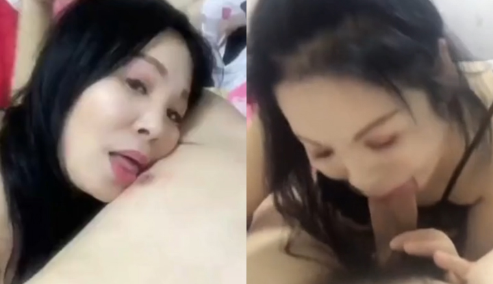 การแข่งขันรายวัน 【การแข่งขันป้าสาว】 ยินดีต้อนรับชาวเน็ตทุกท่านมาร่วมรีวิวและส่งผลงาน 3