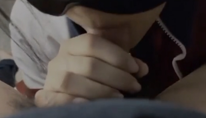 โรงเรียนมัธยมทดลองเหอหนาน สาวนักเรียนใส โกวหยุนซิง สวมชุดนักเรียนสีแดง เย็ดแฟนหนุ่มสุดเร่าร้อน โชว์หน้าอมควย เสียบหน้า-หลังหน้าต่างหลายท่า ถ่ายชัดๆ แบบสบายๆ คอนทราสต์สุดขีด! 1