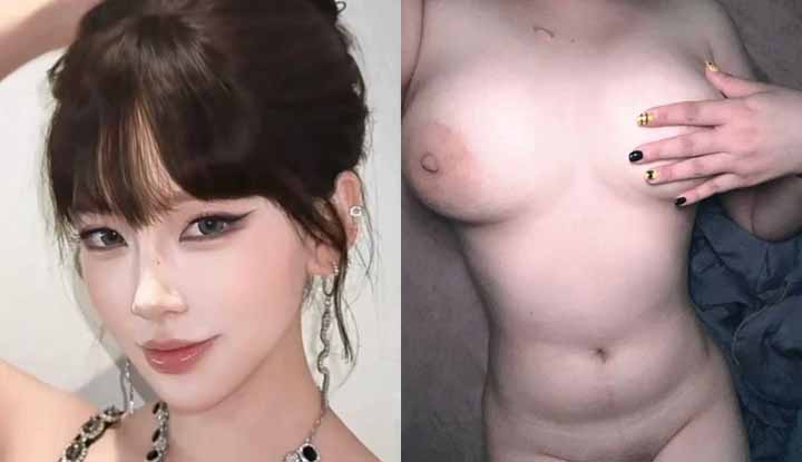 นักศึกษาหญิงวิทยาลัยพาณิชย์ซานย่า จินเหวินจี น้องเมียสุดเซ็กซี่อีสานชุดว่ายน้ำตัวเปียกชักว่าว ถุงน่องดำขย่มควยเขย่าตูดใหญ่สุดดุเดือด ไข่สั่นเล่นหีร่านปรี๊ดแตกคาควย!