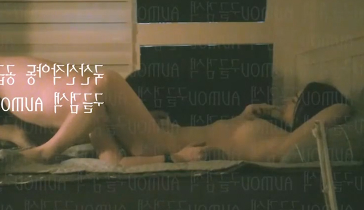 [เกาหลี] เว็บโป๊ผิดกฎหมาย AVMOV ถูกเปิดโปงลึก: สปายแวร์ร้ายบุกรุก Nth Room สมาชิก 540K แชร์คลิปแอบถ่ายครอบครัวและแฟนสาวเหยียบย่ำเส้นล่างของมนุษยชาติ! 2