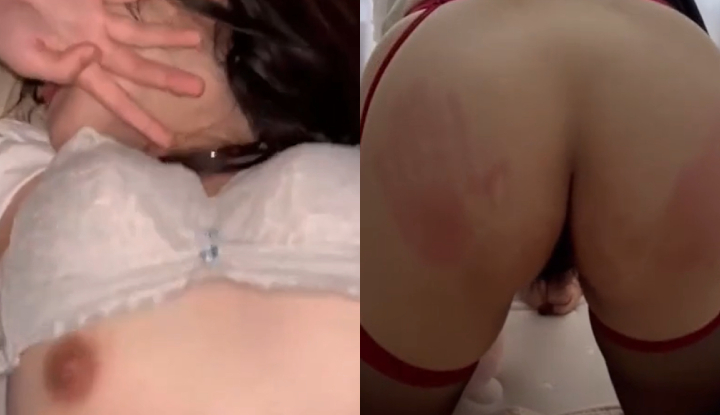 การแข่งขันรายวัน [การแข่งขันทายปริศนาคืนส่งท้ายปีเก่า] ยินดีต้อนรับชาวเน็ตทุกท่านมาร่วมตัดสินและส่งผลงาน 9