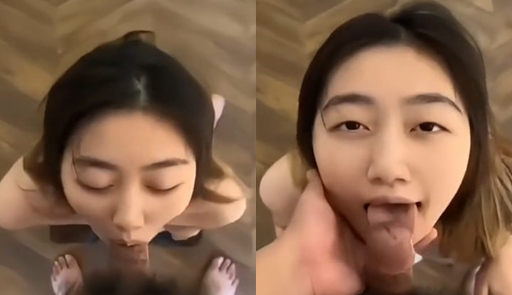 การแข่งขันประจำวันครั้งที่ 4 ในชื่อ "การประกวดคอหอยลึก" เปิดรับผลงานและการตัดสินจากชาวเน็ตทุกคน