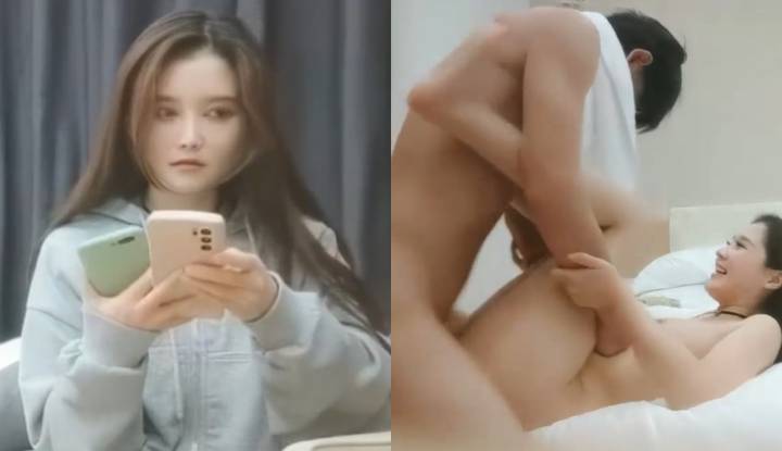 หลี่เกอ เจ้าของซ่องอันดับสาม ไปมีความสัมพันธ์กับสาวสวยผิวขาวอกโตที่โรงแรมแห่งหนึ่ง เธอเป็นฝ่ายเริ่มคุกเข่า เลีย และทำออรัลเซ็กซ์ให้เขา พร้อมเรียกเขาว่า "แดดดี้" ก่อนที่จะถูกสอดใส่จากด้านหลัง ทักษะการขี่และกระแทกของเธอนั้นเทียบได้กับนักแสดงหนังผู้ใหญ่เลยทีเดียว