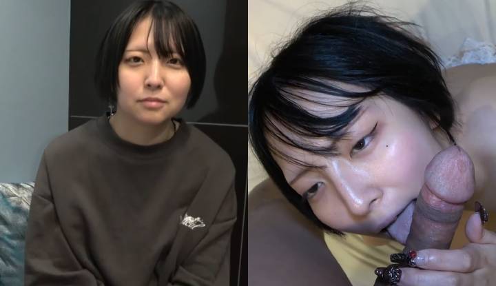 +++ fc2-ppv-4859019 [super hot] ※bed change. super weird mode starts!! a promised creampie settlement for a small-time man girl who cries like a kitten. one shot recovery "effectively wins"