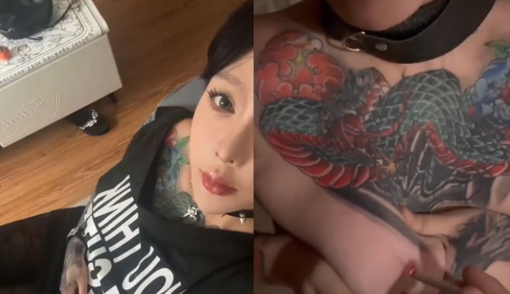 การแข่งขันรายวัน [การแข่งขันน้องสาวสปิริต] ยินดีต้อนรับชาวเน็ตทุกท่านมาร่วมตัดสินและส่งผลงาน 2