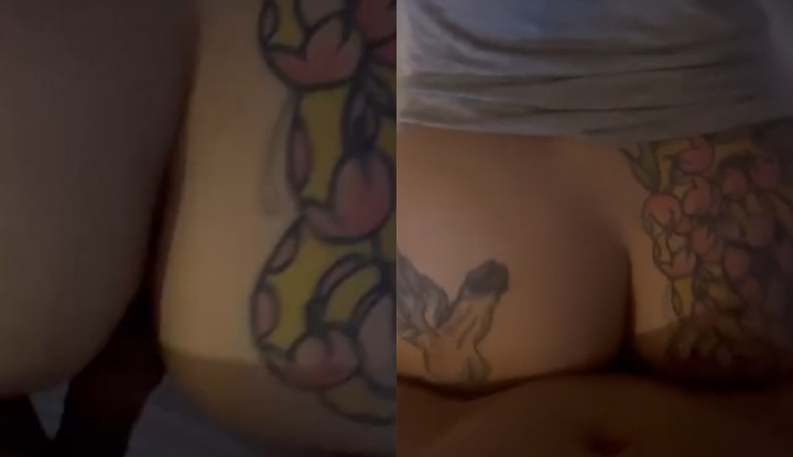 the daily competition [spirit sister competition] welcomes all netizens to participate by reviewing and submitting entries. (top 10 entries)