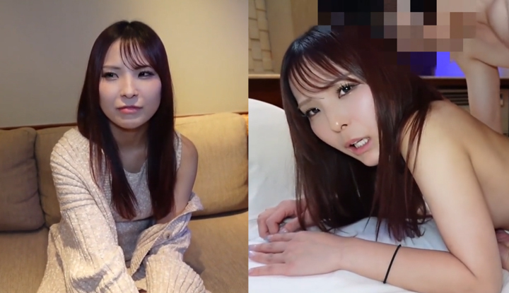 [fc2 ppv] fc2-ppv-4866792 [amateur] luxurious, extremely slender girl from ashiya, part 1 [fc2-ppv-4866792]