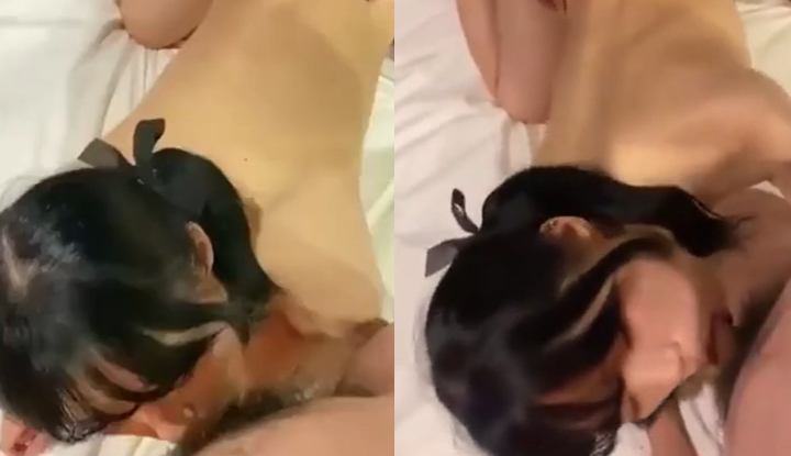 การแข่งขันประจำวัน [แข่งรูหน้า รูหลัง] ยินดีต้อนรับชาวเน็ตทุกท่านมาร่วมตัดสินและส่งผลงานเข้าประกวด 10