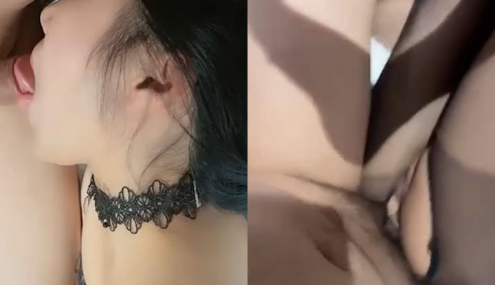 ประกวดรายวัน [ประกวดชุดชั้นในเซ็กซี่] ยินดีต้อนรับชาวเน็ตทุกท่านมาร่วมตัดสินและส่งผลงาน 3