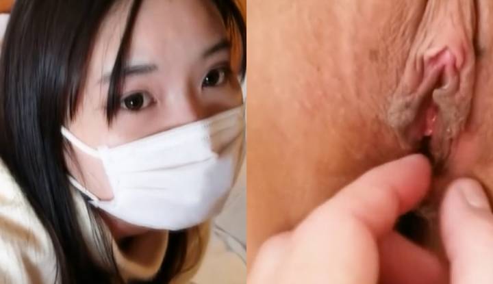 [FC2 PPV] คาเสื้อผ้าเย็ดสด สาวออฟฟิศตูดอวบ ท่ายั่วเย้าสุดเสียวเกินห้ามใจ (FC2-PPV-4877925)