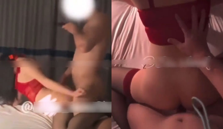 หลี่ หลินเอิน นักศึกษาจากมหาวิทยาลัยครูหยางเจียง ถูกเปิดโปงว่าเป็น "หญิงขายบริการ" (คำที่ใช้เรียกผู้หญิงที่ขายบริการทางเพศทางออนไลน์) ความตกใจและการล่มสลายของ "เทพธิดา" ผู้มีการศึกษาสูงคนนี้ เป็นสิ่งที่หาได้ยากและแตกต่างอย่างสิ้นเชิง!