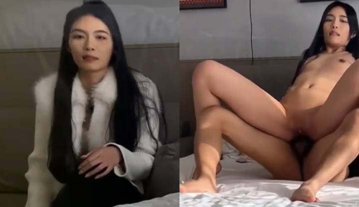 the third-ranking scholar, xu zhu, intensely penetrated the tall, white-haired goddess from behind, experiencing progressively deeper orgasms with her moans and cries, conveying a tingling, pleasurable sensation.