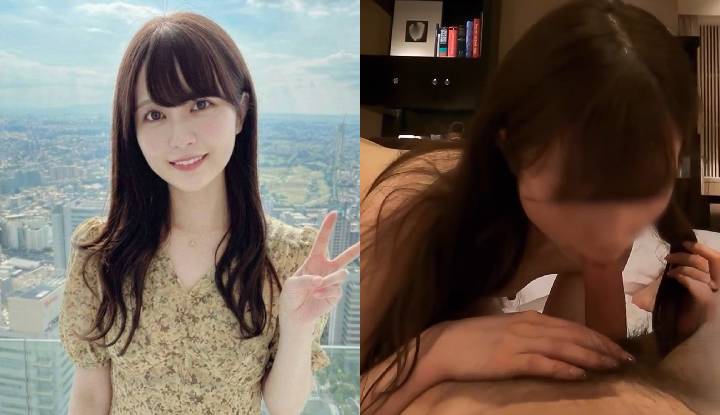 +++ FC2-PPV-4883736 圧倒的高嶺の花！水着の着用モデル撮影会で来てくれた歴史的美女とハメまくり！大量中出し！大量潮吹き！顔射も！！！