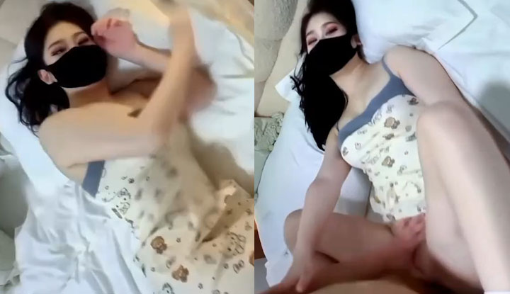 สุดยอดเมียร่านคอนทราสต์ สาวน้อยน่ารัก พ่อเย็ดดุเดือดหีสาวรัสเซียตัวเล็ก ชีวิตต้องห้ามลามกวุ่นวาย - พุ่งน้ำนรกไฟลุก ร่างกายเดือดพล่าน แล้วท่าหมาแตกสุดระเบิดเย็ด