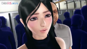 睡魔Episode2