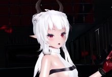 Vampire