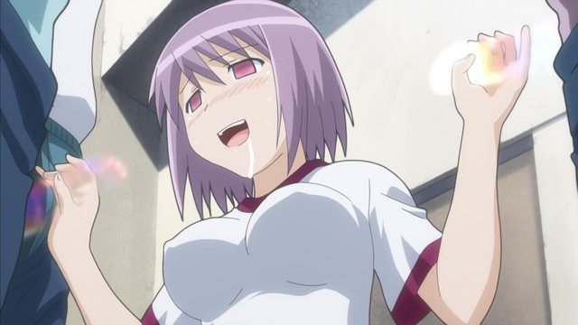 聲優初體驗 02