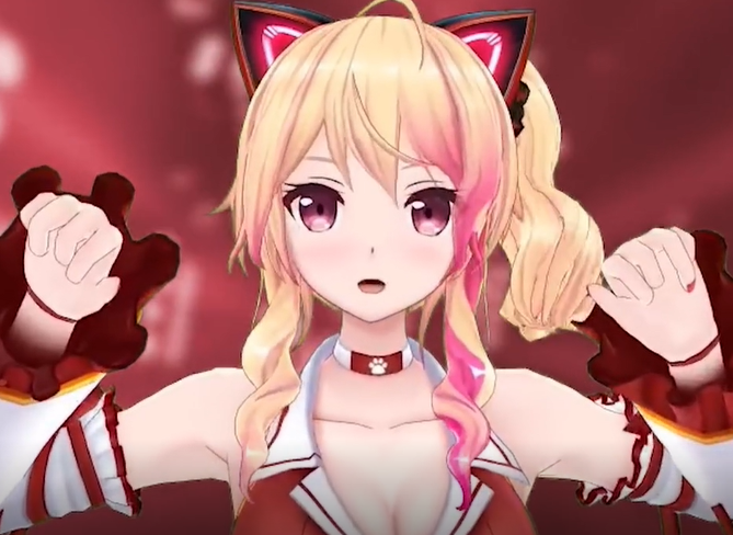 もち