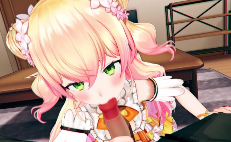 mmsznn フェラ