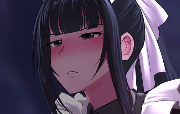 Narberal