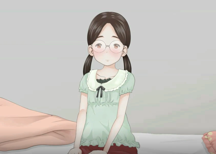 村ノ井 のどか
