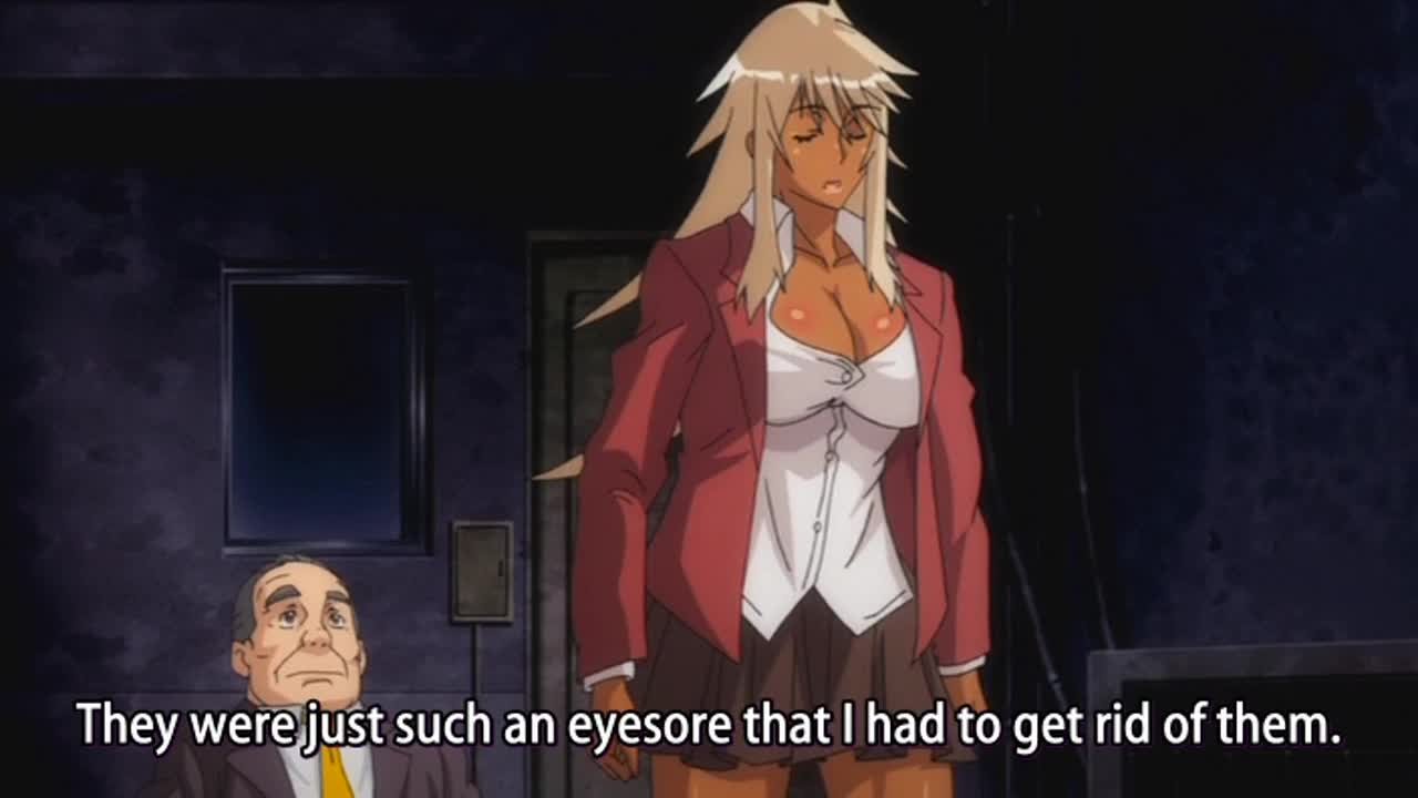 Sei_Yariman_Gakuen_Enkou_Nikki_01_ENG_www.UnderHentai.net