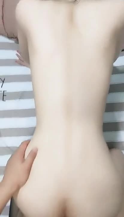 (ไต้หวัน) ดิลโด้หรือจะสู้ดุ้นอุ่นๆของพี่