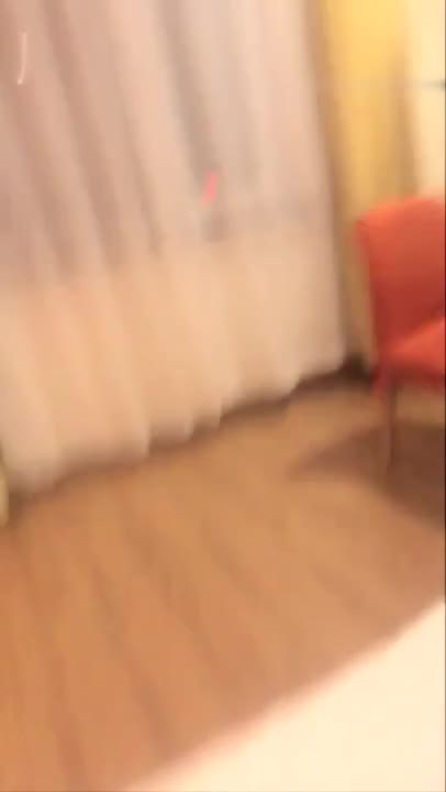 满背纹身妹子和炮友双人啪啪大秀 口交互舔抽插骑乘大力猛操呻吟娇喘诱人 很是诱惑喜欢不要错过