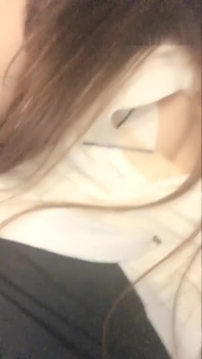 网红脸苗条身材妹子小炮机自慰秀 上位骑乘小炮机跳蛋震动呻吟娇喘 很是诱惑喜欢不要错过