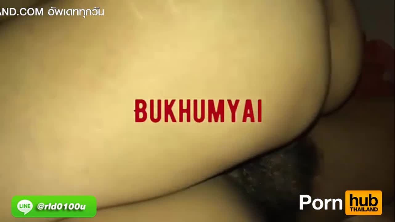 สาวใหญ่_ผ่าคลอด_หอยยังฟิต_ผัวไม่อยู่_เย็ดชู้สบายใจ