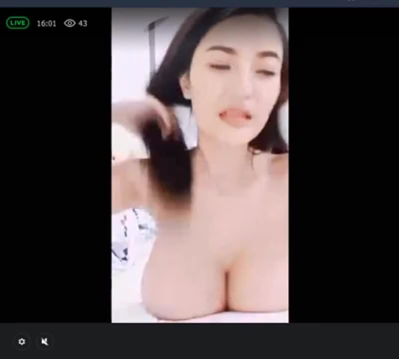 2 (2)-split-[Part-1]-256305201832236446 - Join