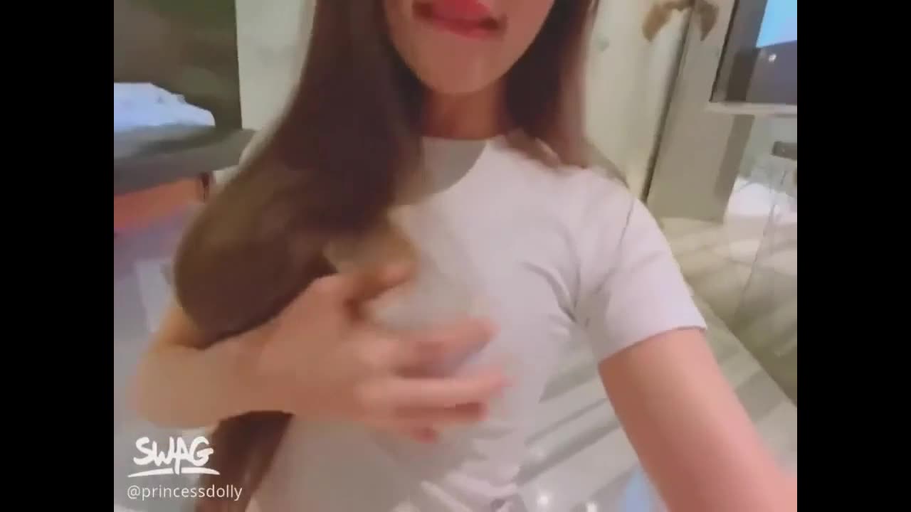 更多视频请搜索@AT6830 (47)