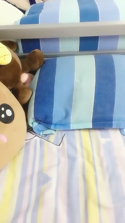 更多视频请搜索@AT6830 (16)