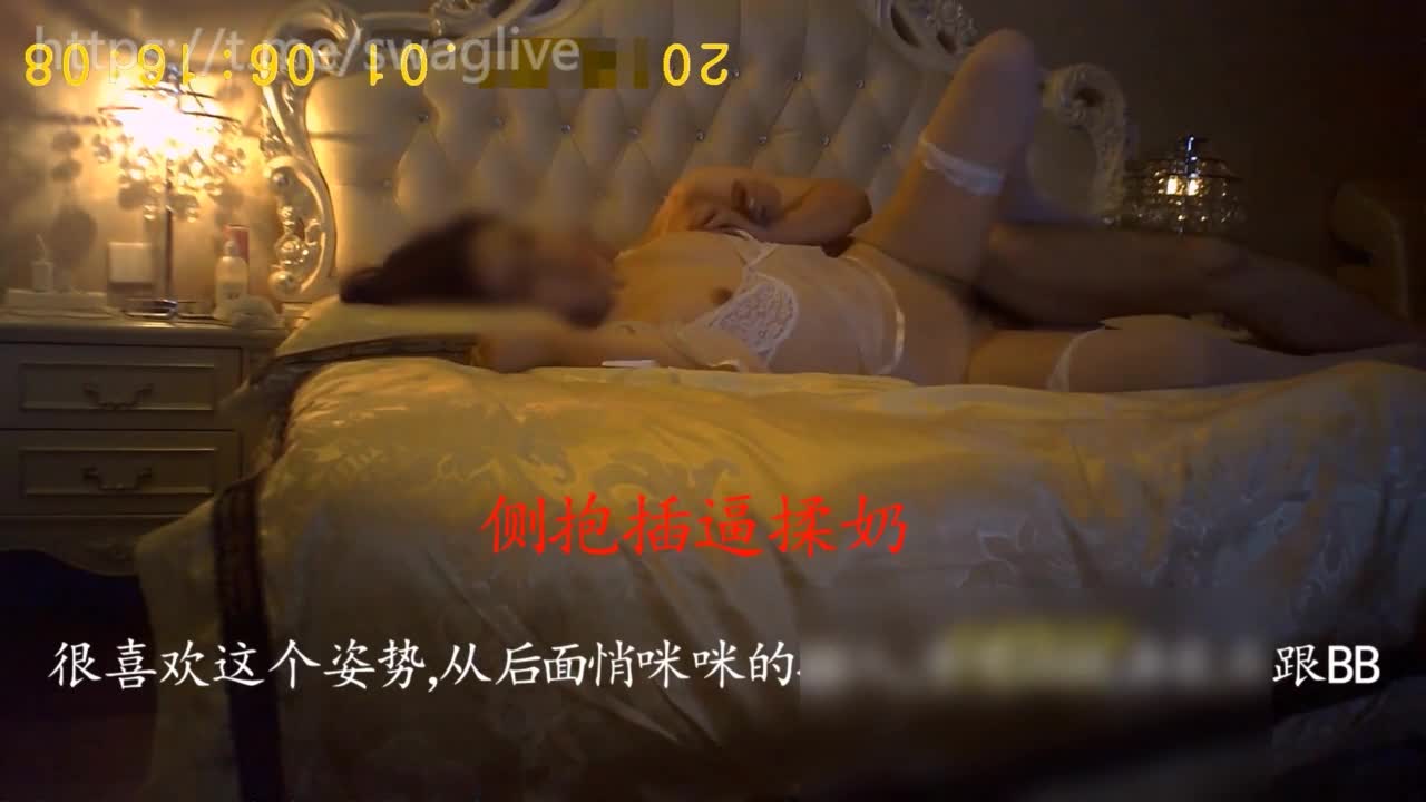 1024核工厂_91KK哥(富一代CAOB哥)身材比例极佳的20岁清纯毛少小仙女,粉逼美穴操的受不了喊:不要不要_高清完整版!