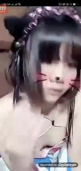 6167.t