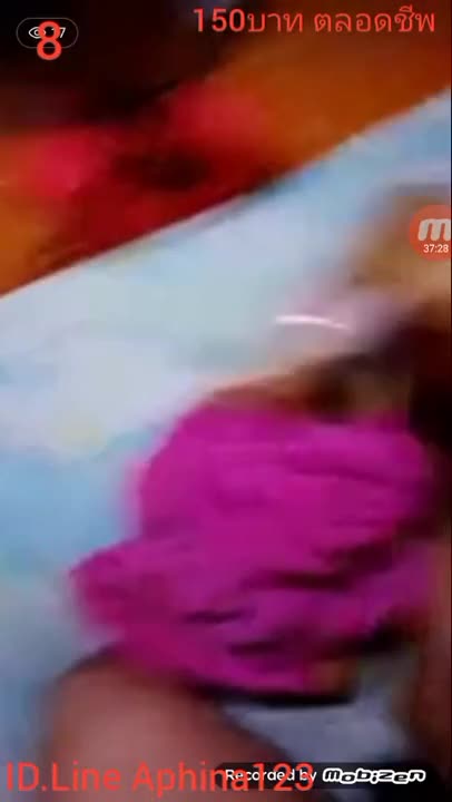 สาวน้อยเงี่ยนแต่เด็กเลย