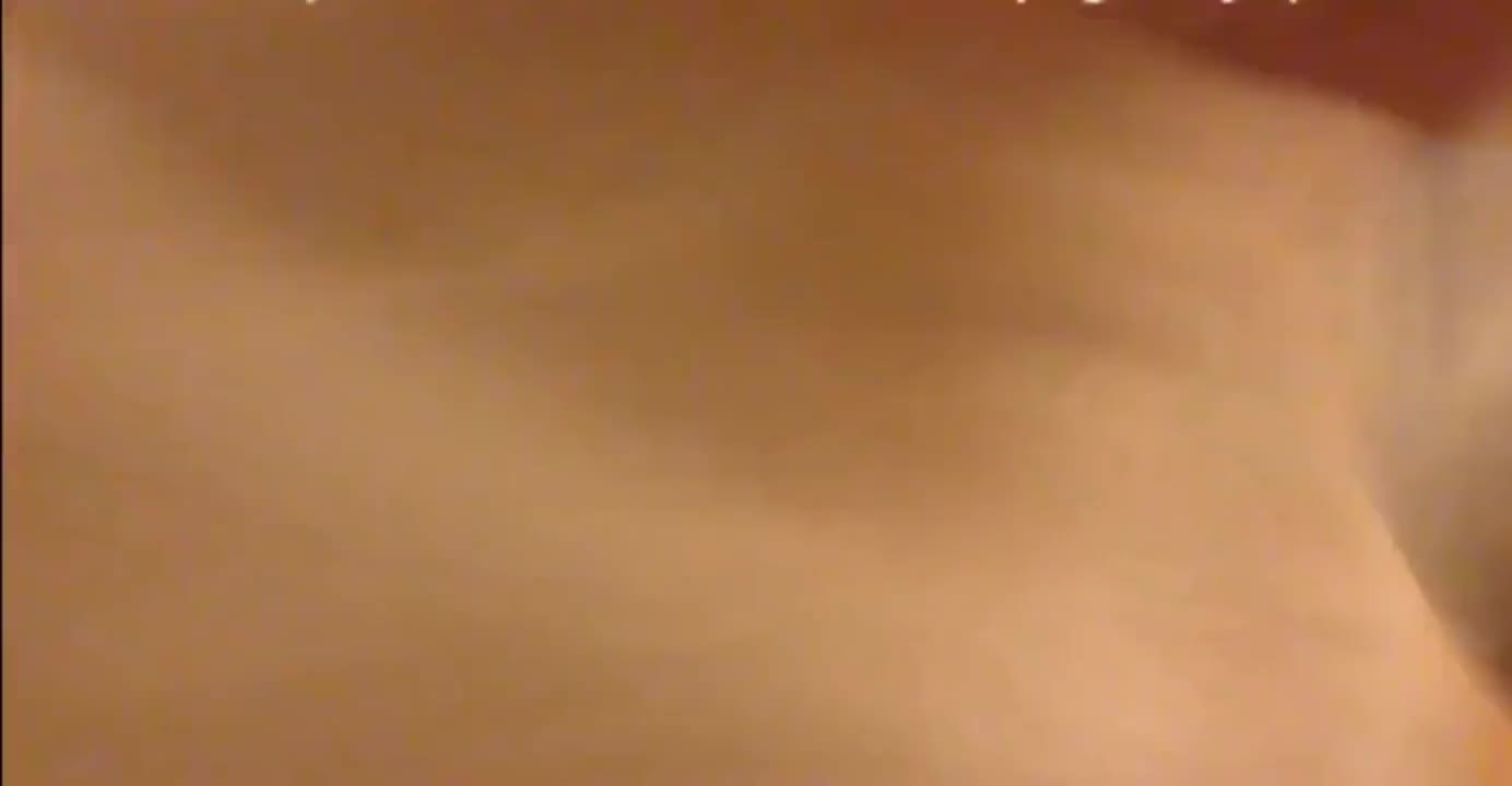 18064_720p找了个美院的骚笔